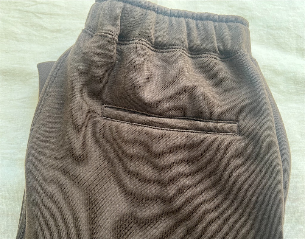 f:id:fortheshirt:20260202101107j:image