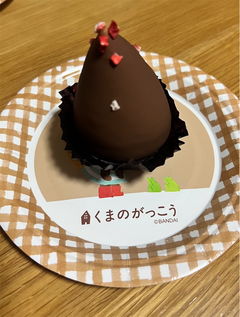 f:id:fortheshirt:20260202101128j:image