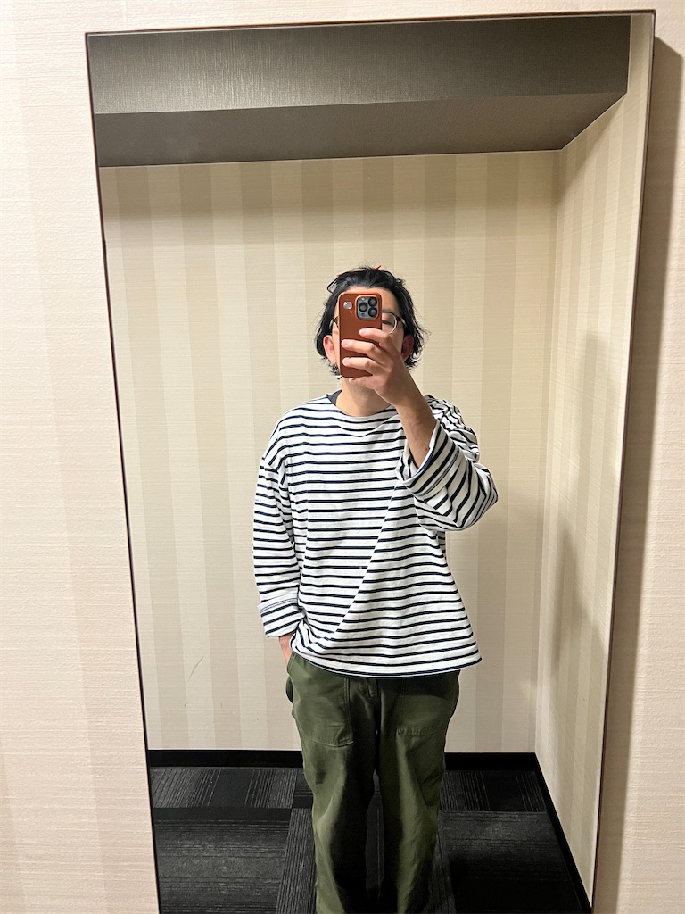 f:id:fortheshirt:20260315212515j:image