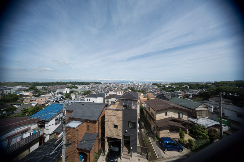 f:id:fortia:20161128232530j:plain