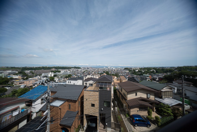 f:id:fortia:20161128232549j:plain