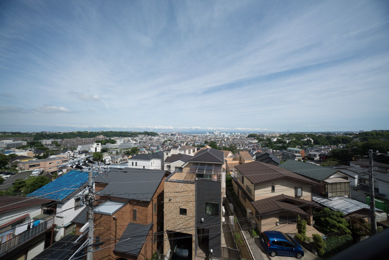 f:id:fortia:20161128232617j:plain