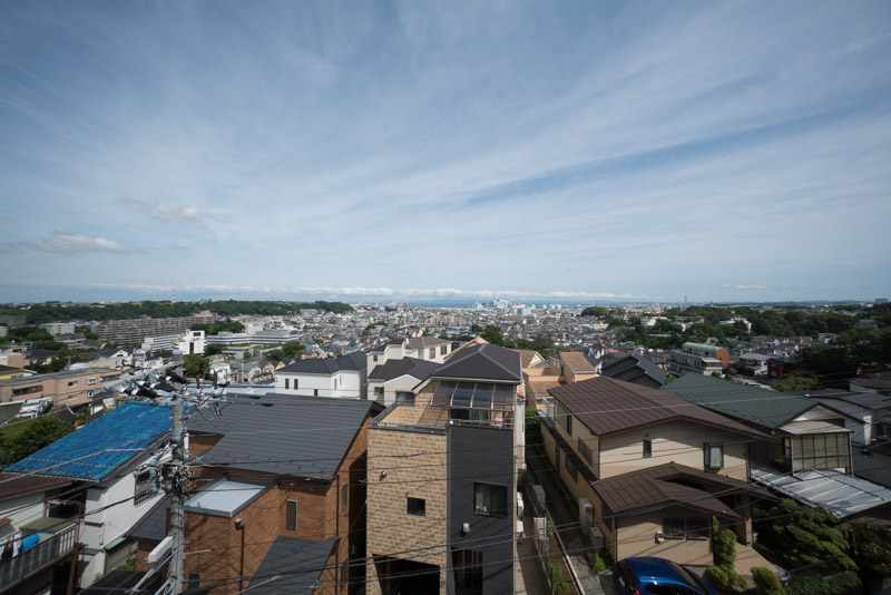 f:id:fortia:20161128232908j:plain