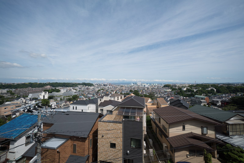 f:id:fortia:20161128233005j:plain