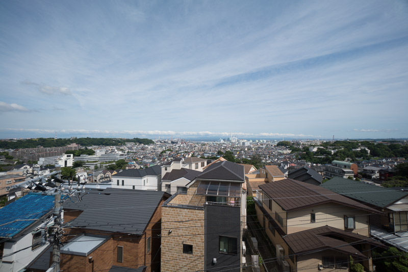 f:id:fortia:20161128233022j:plain