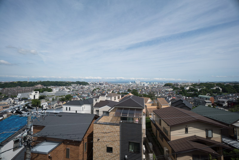 f:id:fortia:20161128233040j:plain