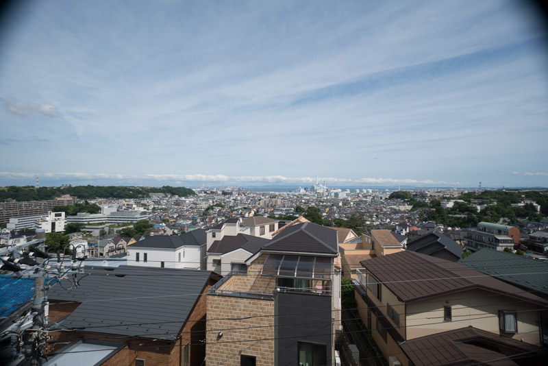 f:id:fortia:20161128233218j:plain