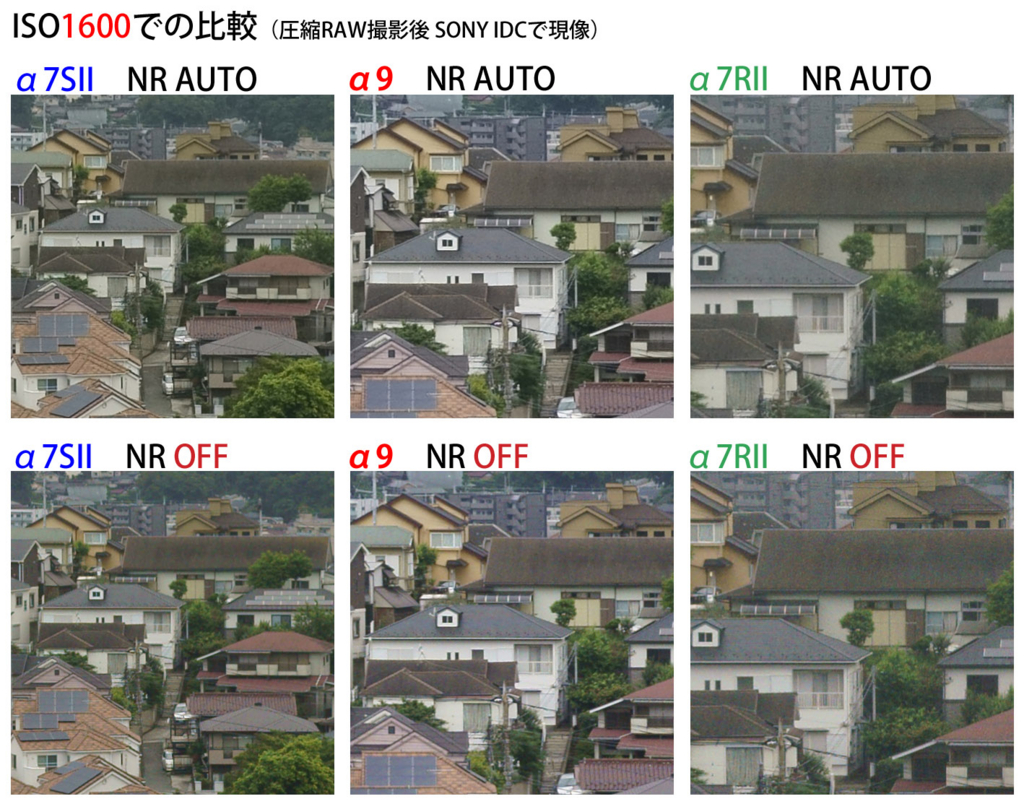 f:id:fortia:20170526202338j:plain f:id:fortia:20170526202338j:plain