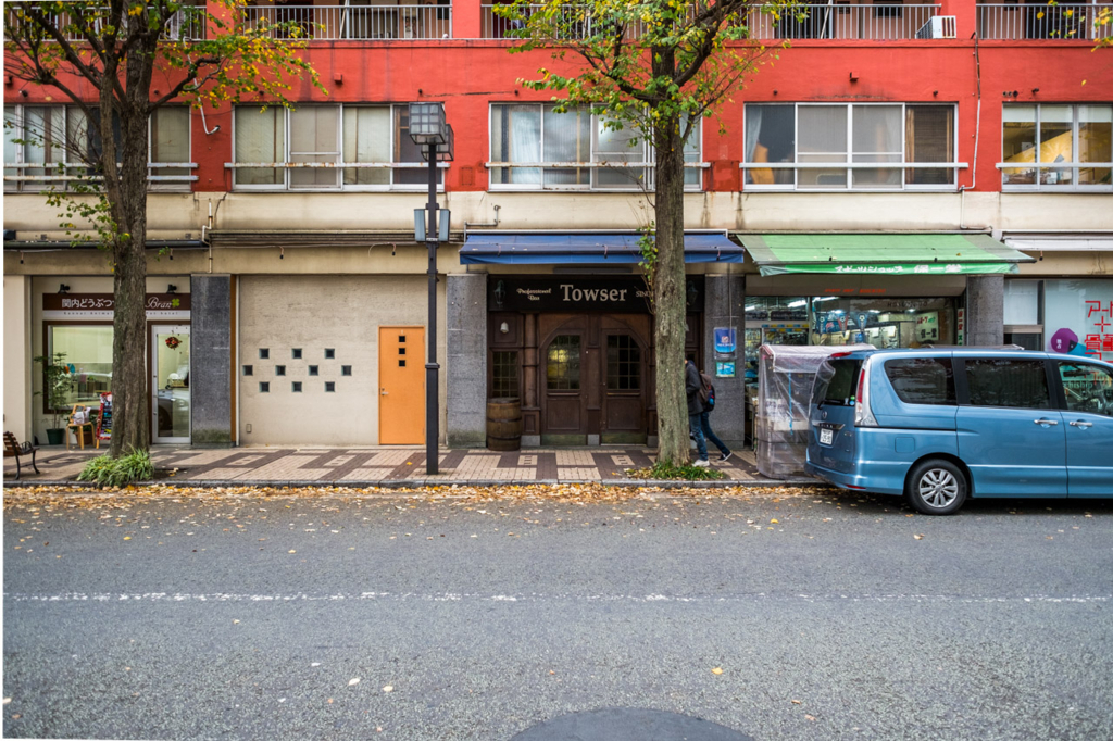 f:id:fortia:20171021010316j:plain