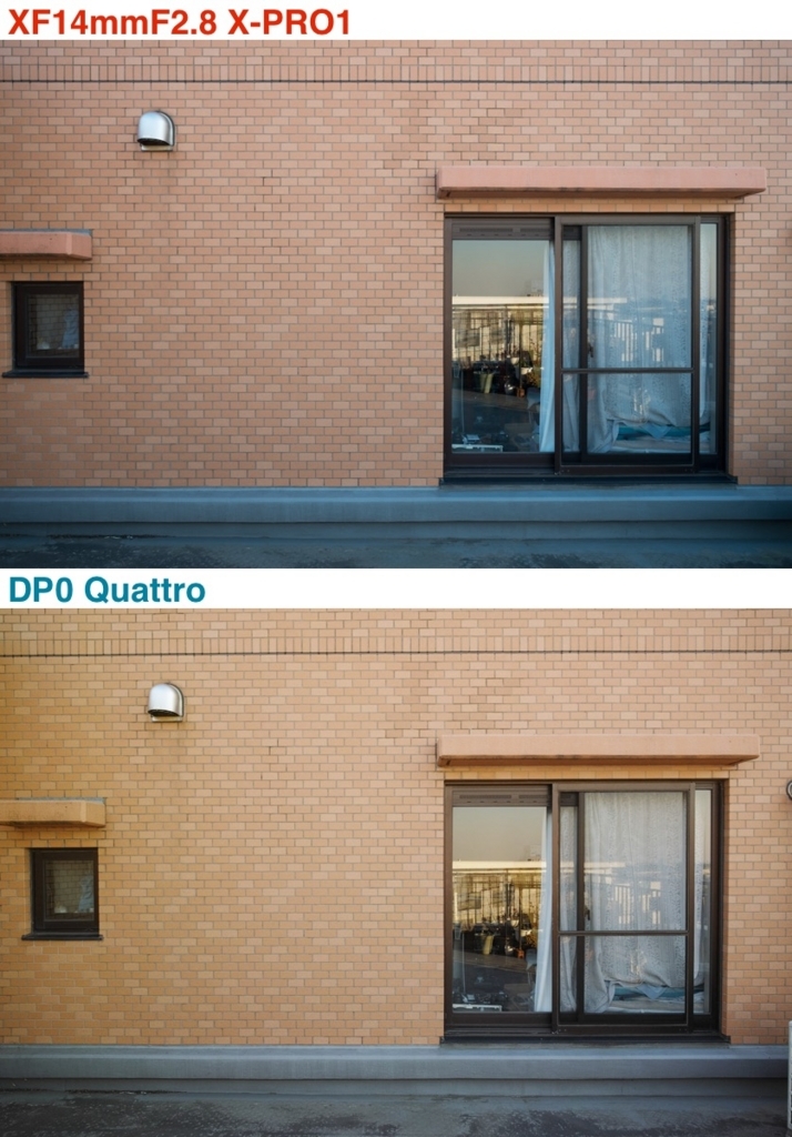 f:id:fortia:20180119021143j:plain f:id:fortia:20180119021143j:plain