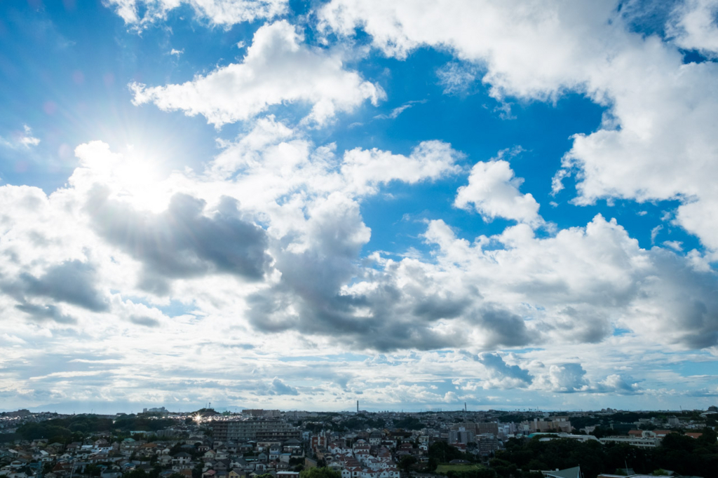 f:id:fortia:20180120232634j:plain