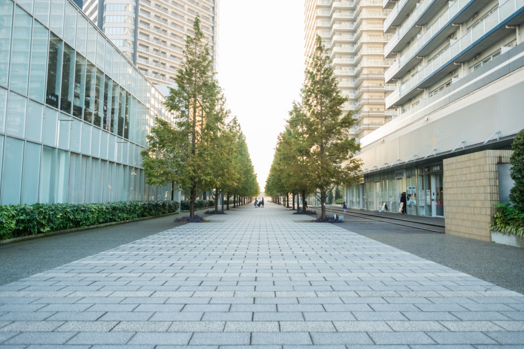 f:id:fortia:20180120235946j:plain