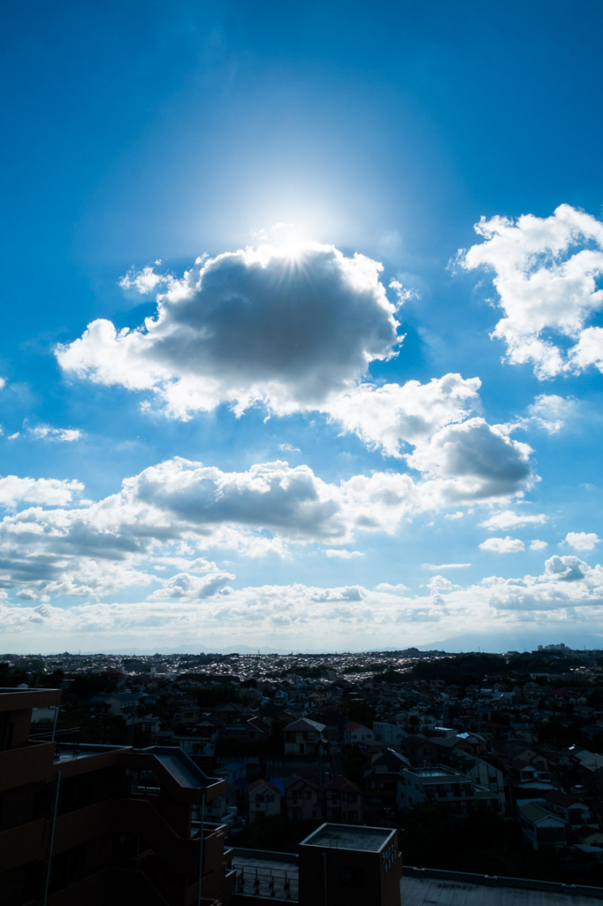 f:id:fortia:20180121113736j:plain