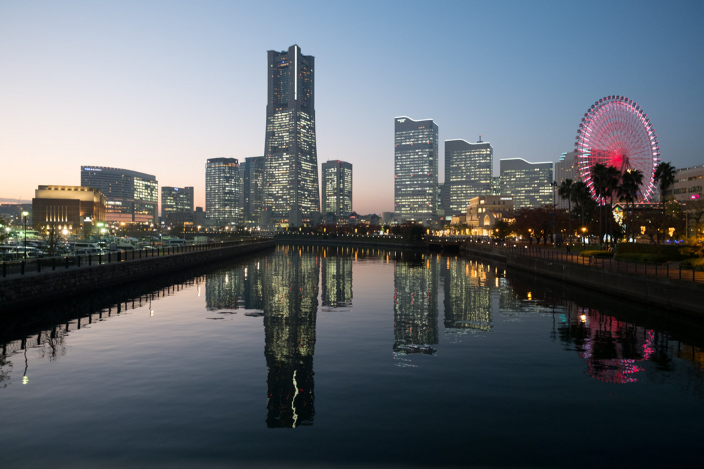 f:id:fortia:20180121120108j:plain