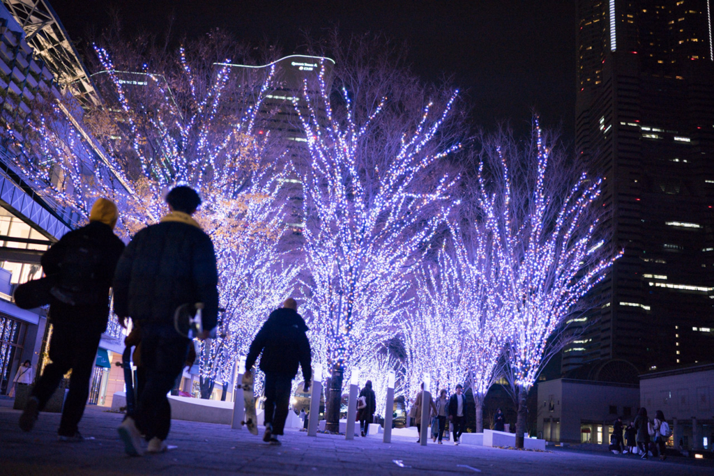 f:id:fortia:20180325194424j:plain