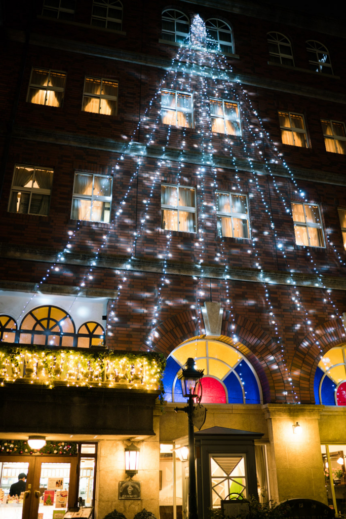 f:id:fortia:20180325232809j:plain