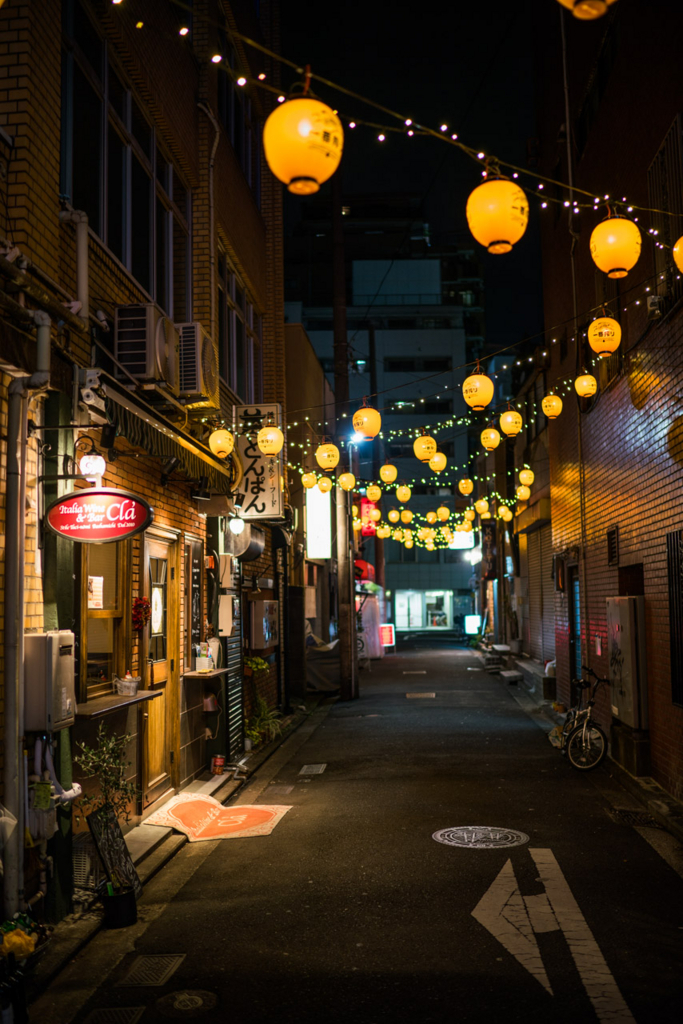 f:id:fortia:20180325233449j:plain