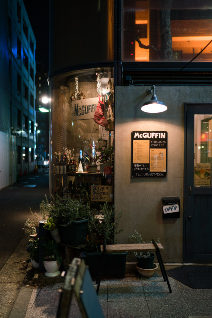 f:id:fortia:20180326000059j:plain