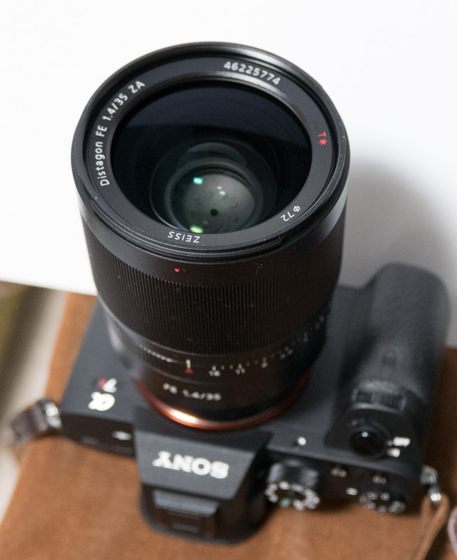 f:id:fortia:20180326011441j:plain f:id:fortia:20180326011441j:plain