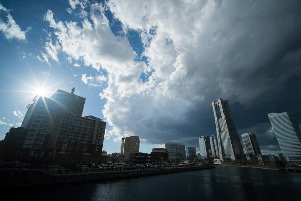 f:id:fortia:20180420001915j:plain