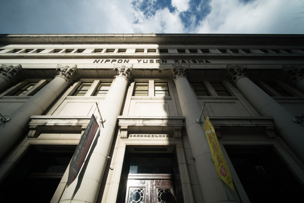 f:id:fortia:20180421230456j:plain