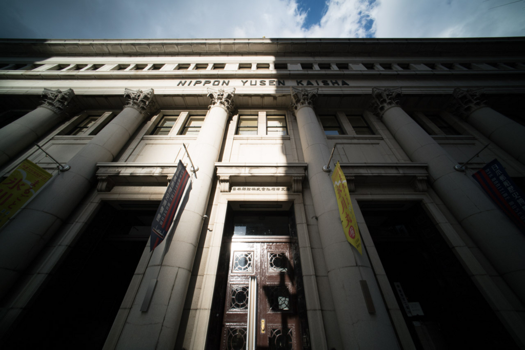 f:id:fortia:20180421230936j:plain