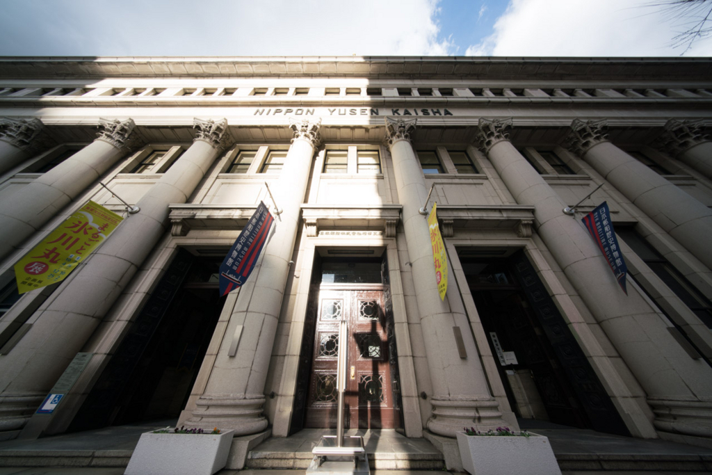 f:id:fortia:20180421231040j:plain