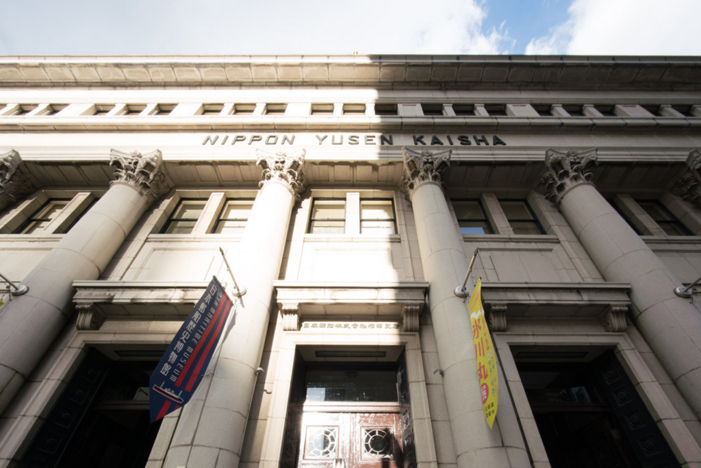 f:id:fortia:20180421233014j:plain