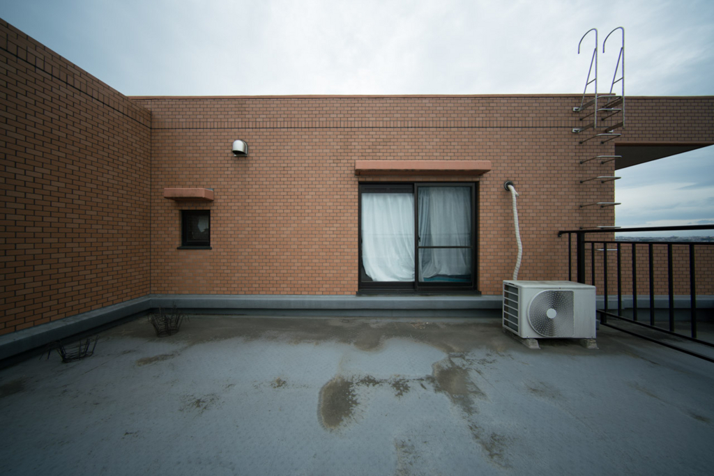 f:id:fortia:20180427020003j:plain