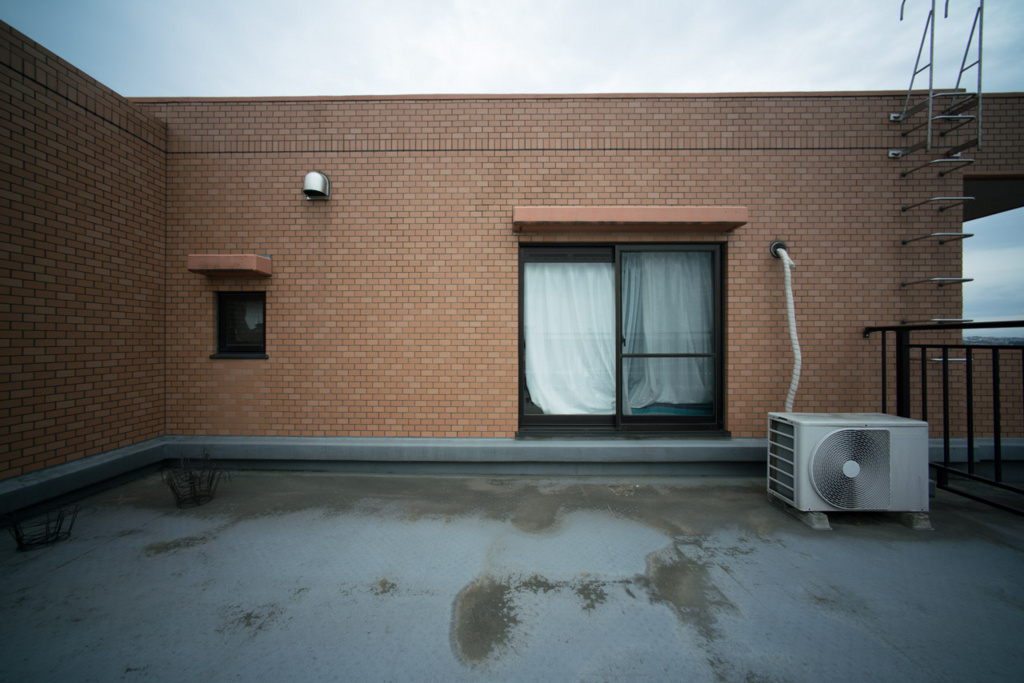 f:id:fortia:20180427020045j:plain