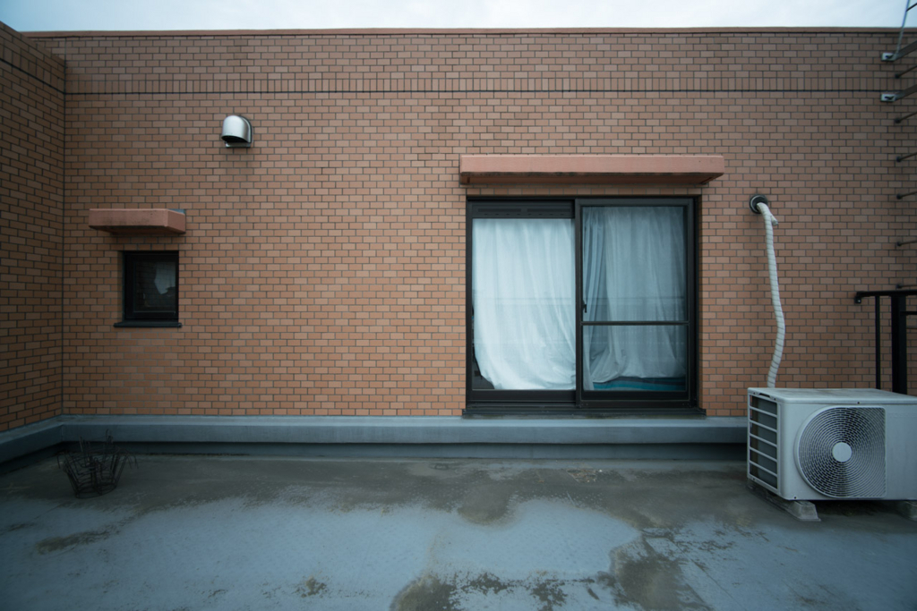 f:id:fortia:20180427020103j:plain