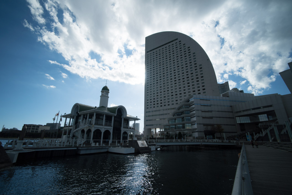 f:id:fortia:20180509235616j:plain