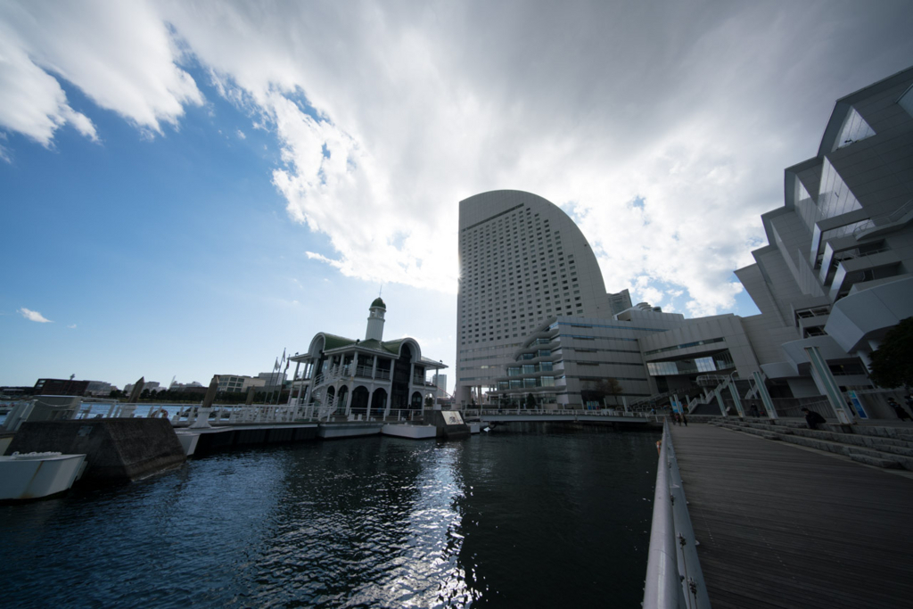 f:id:fortia:20180510002547j:plain