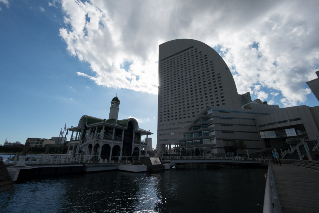 f:id:fortia:20180510002606j:plain