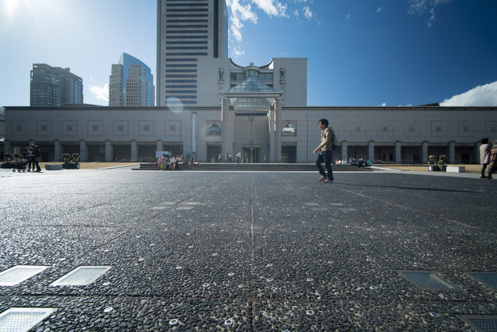 f:id:fortia:20180511000336j:plain