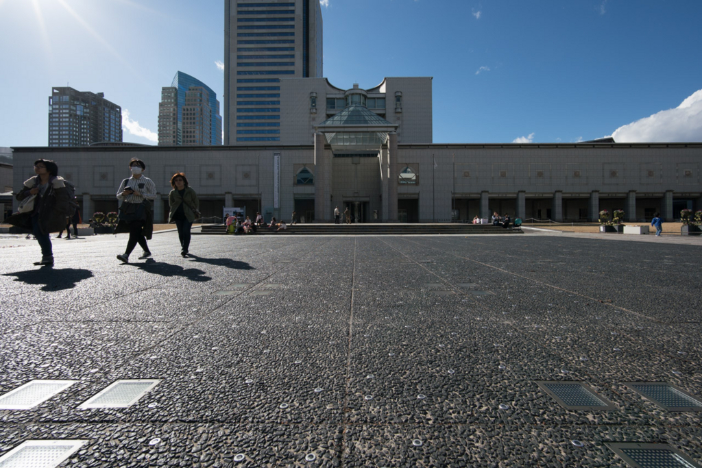 f:id:fortia:20180511000454j:plain