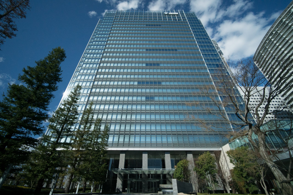 f:id:fortia:20180515230524j:plain