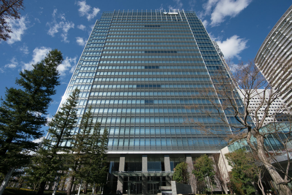 f:id:fortia:20180515230612j:plain