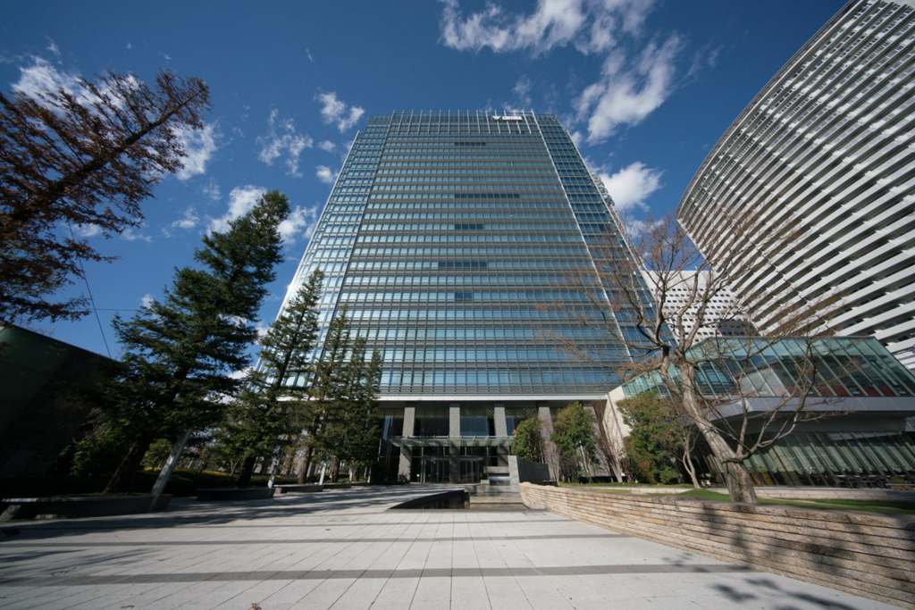 f:id:fortia:20180515230719j:plain