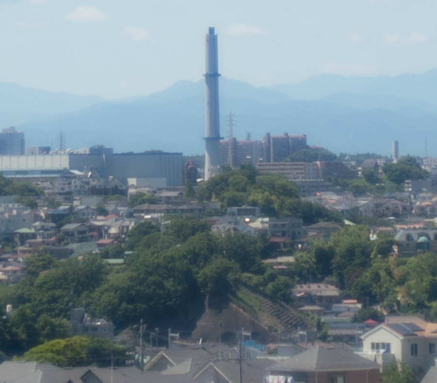 f:id:fortia:20180522011102j:plain