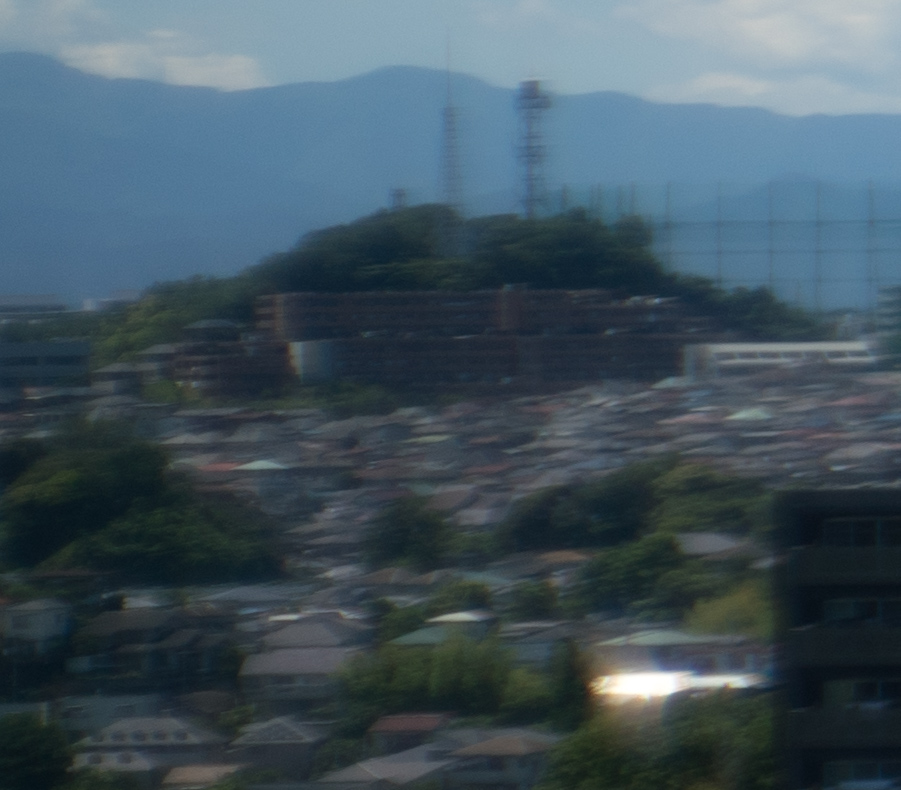 f:id:fortia:20180522011657j:plain