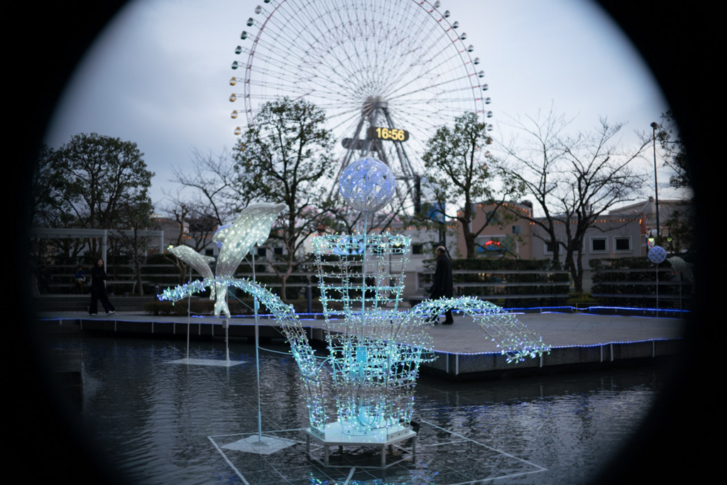 f:id:fortia:20180531013723j:plain