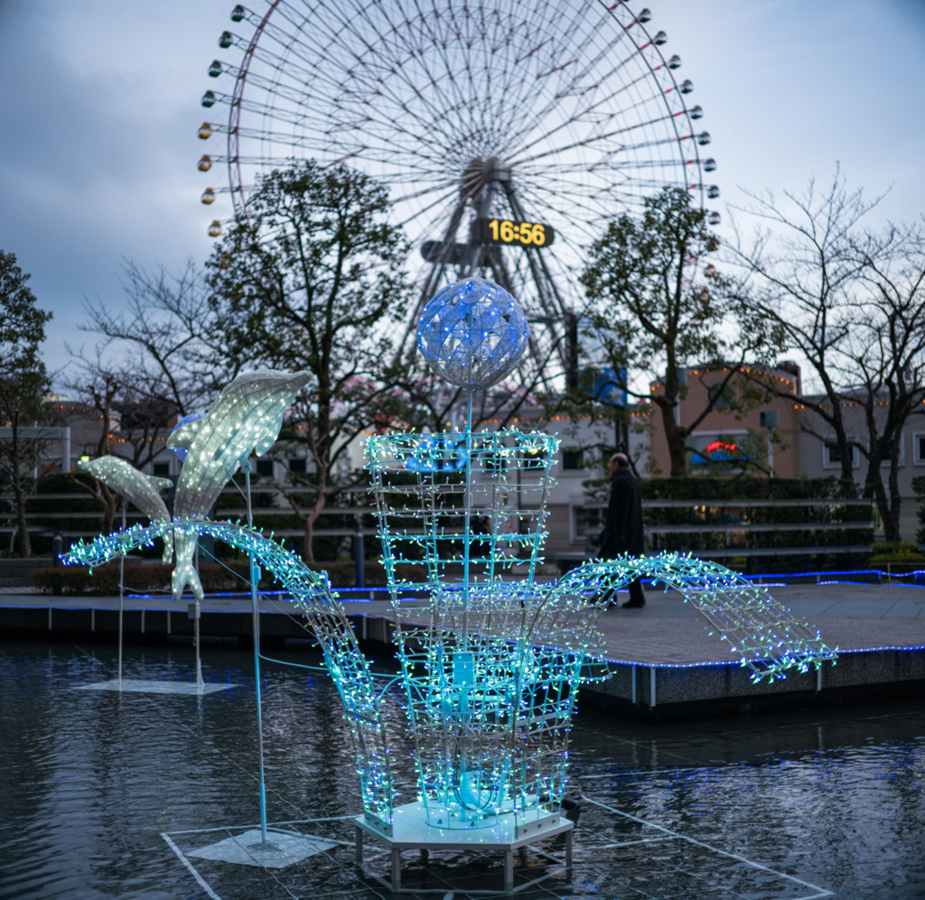 f:id:fortia:20180531015258j:plain