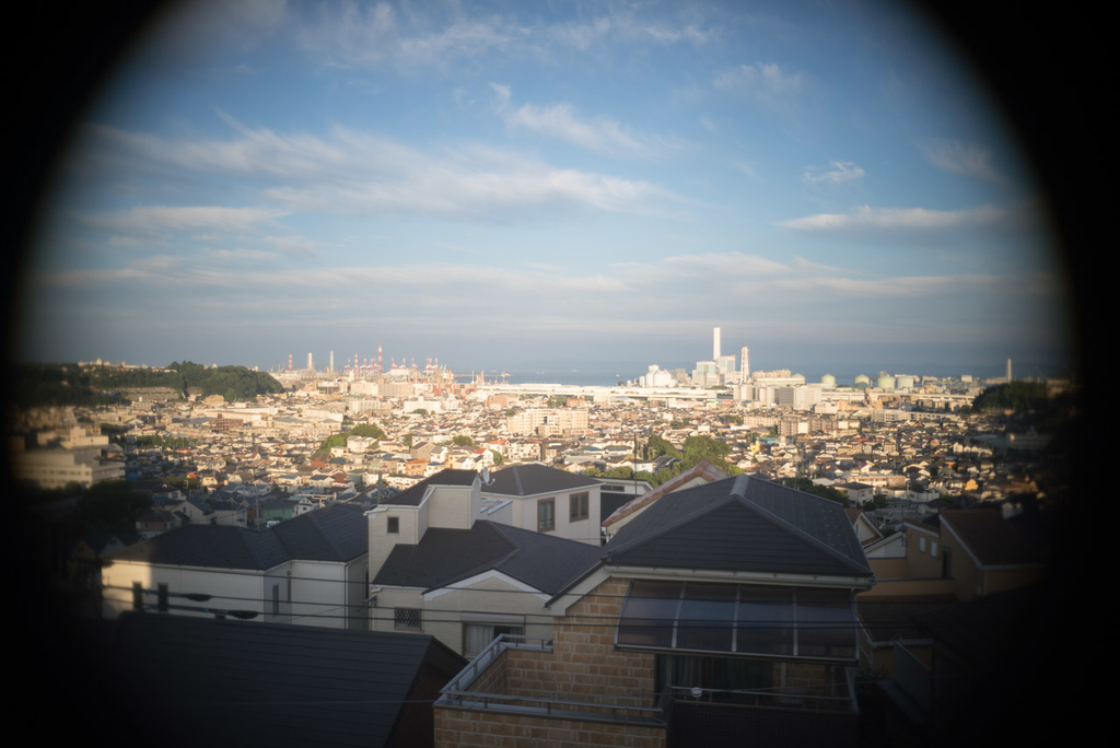 f:id:fortia:20180915112735j:plain