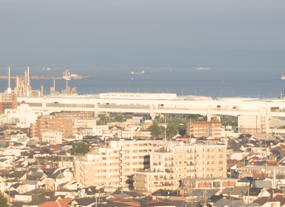 f:id:fortia:20180915113029j:plain f:id:fortia:20180915113029j:plain