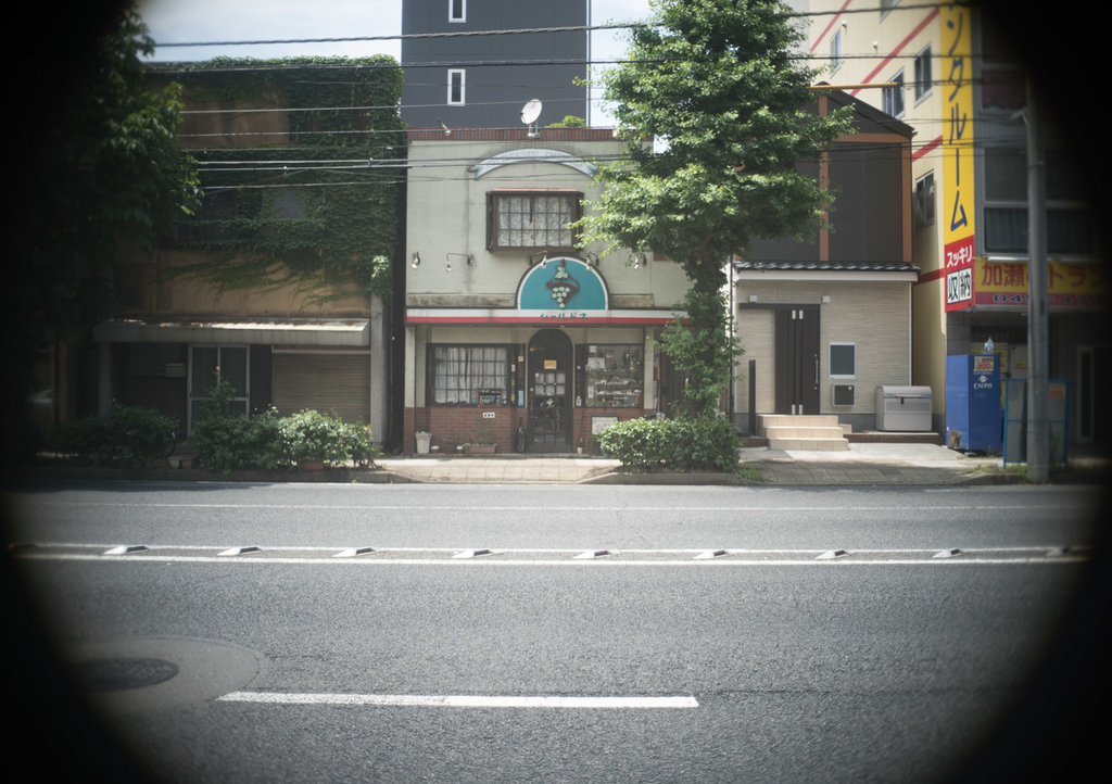 f:id:fortia:20180915115422j:plain