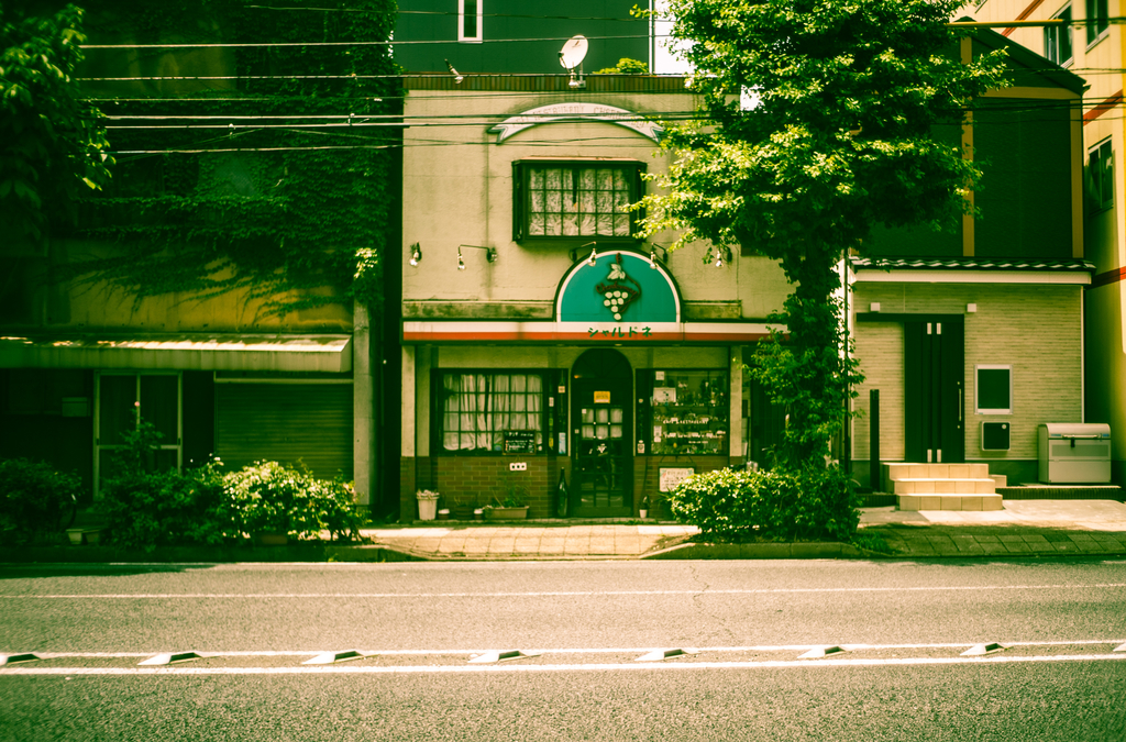 f:id:fortia:20180915115718j:plain f:id:fortia:20180915115718j:plain