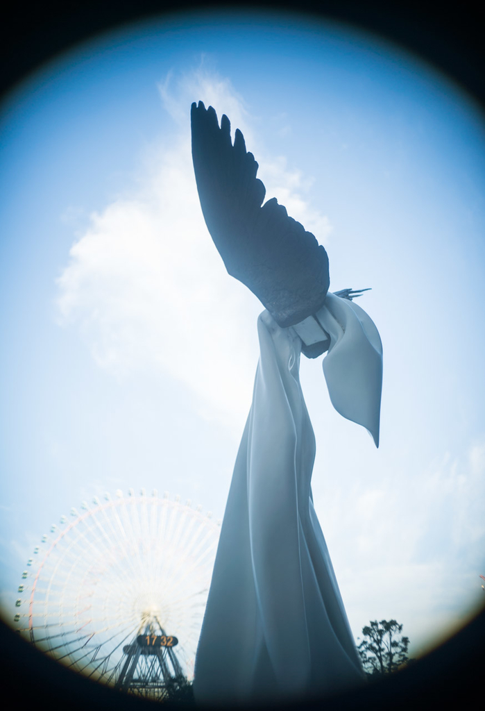 f:id:fortia:20180915121901j:plain f:id:fortia:20180915121901j:plain