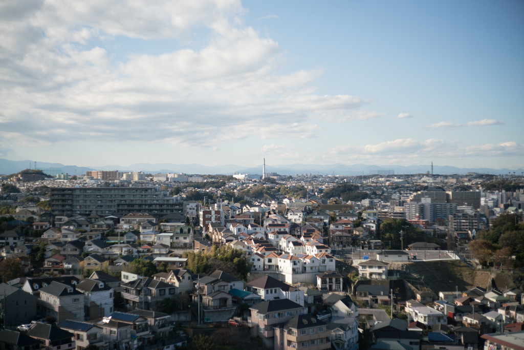 f:id:fortia:20181202160959j:plain