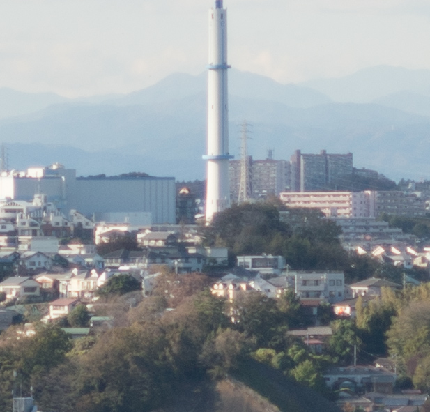 f:id:fortia:20181202161241j:plain f:id:fortia:20181202161241j:plain